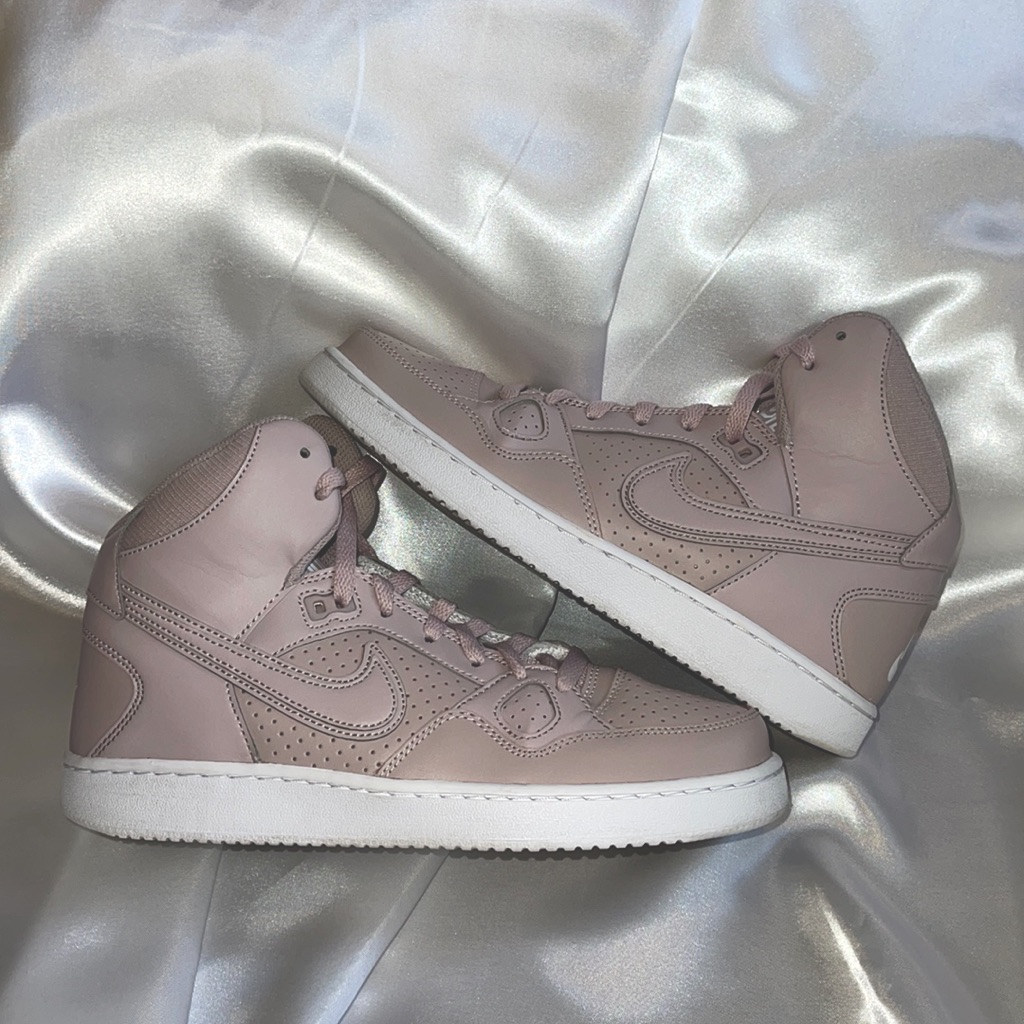Nike Force